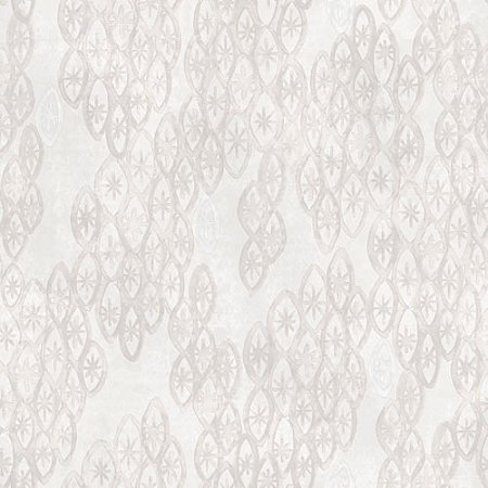 Papel de parede Aqua Living AQ86652