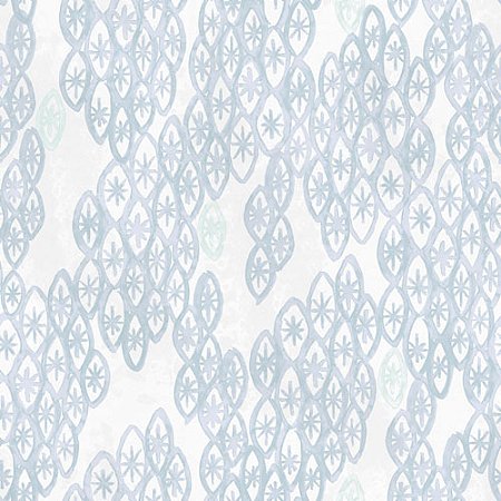Papel de parede Aqua Living AQ86653