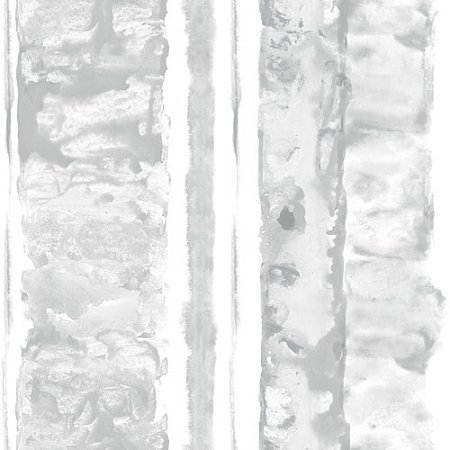 Papel de parede Aqua Living AQ86662