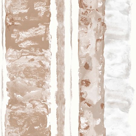 Papel de parede Aqua Living AQ86663