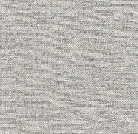 Papel de Parede PURE 2 187305