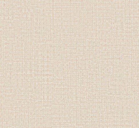 Papel de Parede PURE 2 187313
