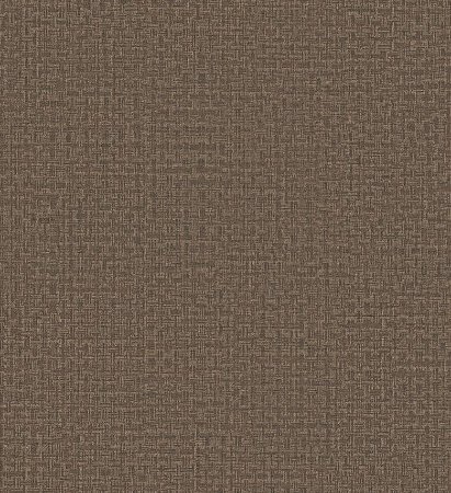 Papel de Parede PURE 2 187314