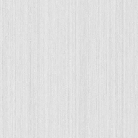 Papel de Parede PURE 2 187002