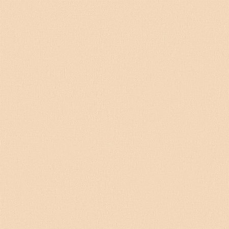 Papel de Parede PURE 2 187615