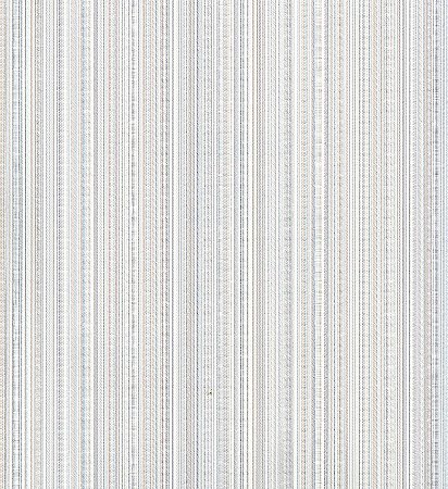 Papel de Parede PURE 2 187214