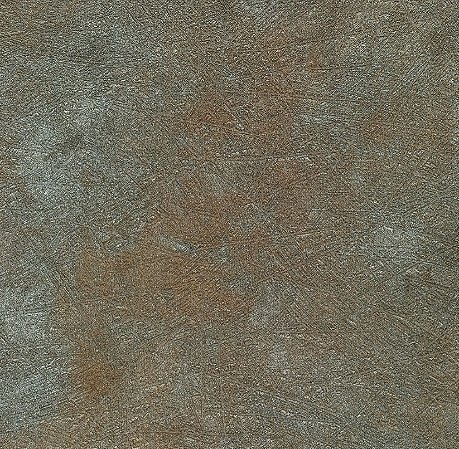 Papel de Parede PURE 3 160511