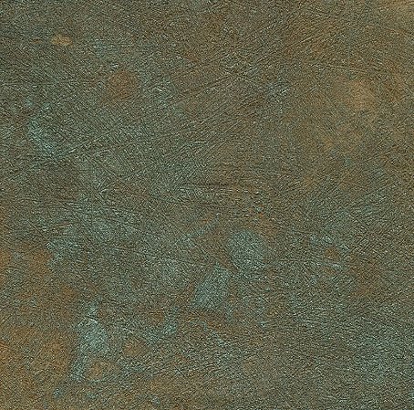 Papel de Parede PURE 3 160512