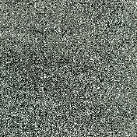 Papel de Parede PURE 3 160514