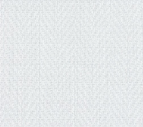 Papel de Parede PURE 3 193103