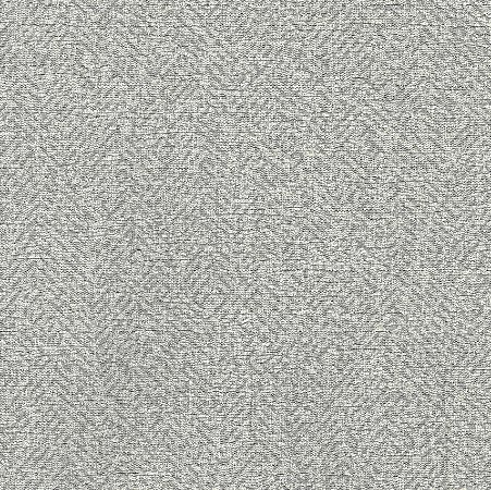 Papel de Parede PURE 3 193201
