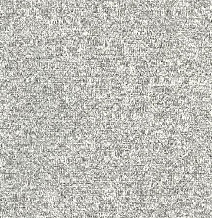 Papel de Parede PURE 3 193204
