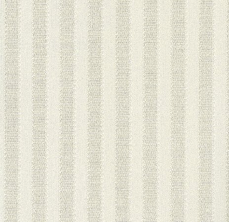 Papel de Parede PURE 3 193404