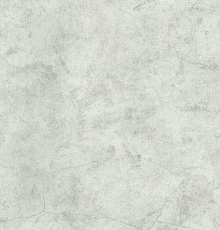 Papel de Parede PURE 3 193414