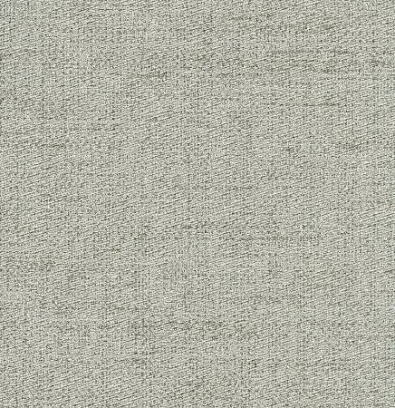 Papel de Parede PURE 3 193514