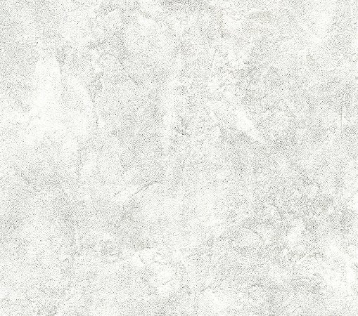 Papel de Parede PURE 3 193702