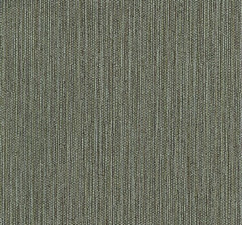 Papel de Parede PURE 3 193807