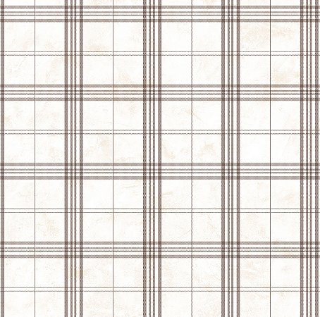 Papel de Parede Line Art CS66027