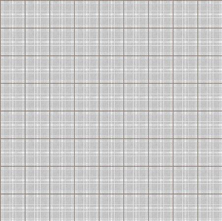 Papel de Parede Line Art CS66128