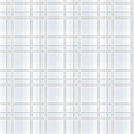 Papel de Parede Line Art CS66132