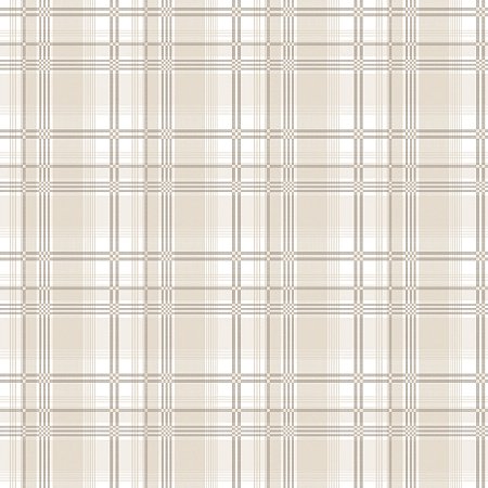 Papel de Parede Line Art CS66133