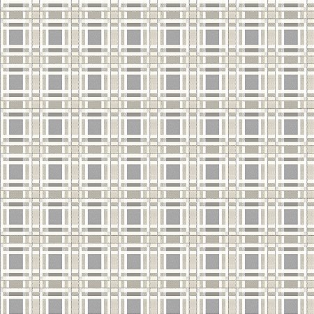 Papel de Parede Line Art CS66136