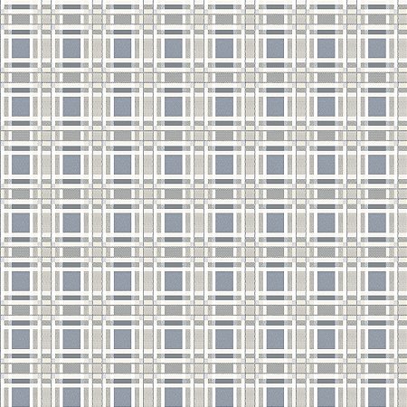 Papel de Parede Line Art CS66137