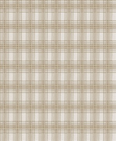 Papel de Parede Line Art CS66141
