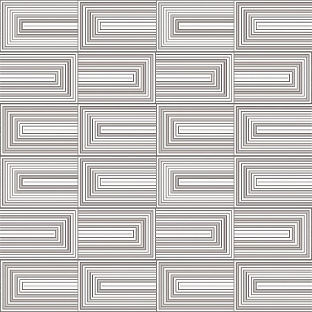 Papel de Parede Line Art PC8V018