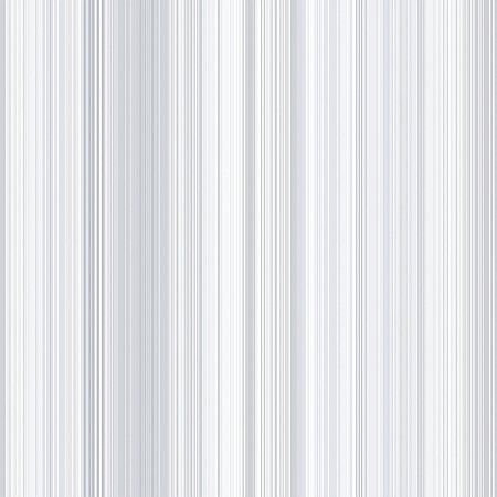 Papel de Parede Line Art SS8T052