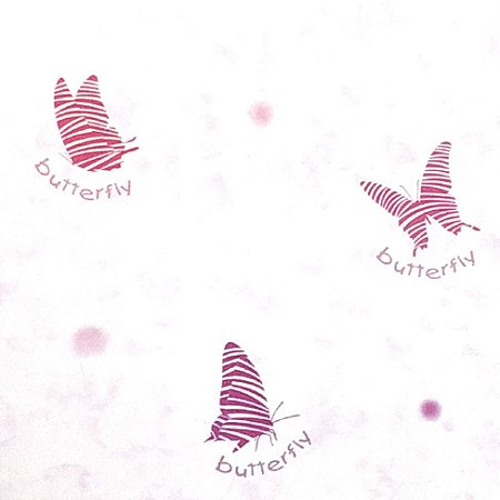 Papel de parede Magic MC 0203