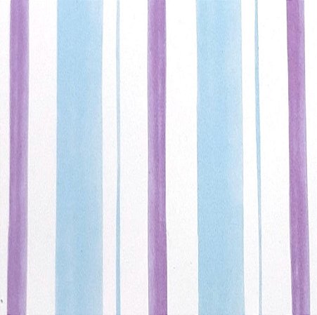 Papel de parede Magic MC 0604