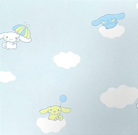 Papel de parede Magic MC 0803