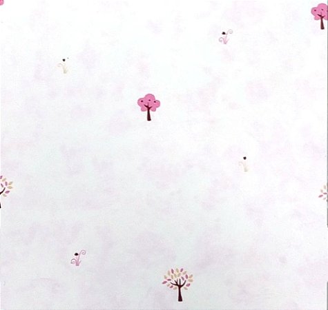 Papel de parede Magic MC 1004