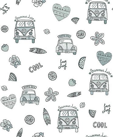 Pure Kids & Teens KT68434