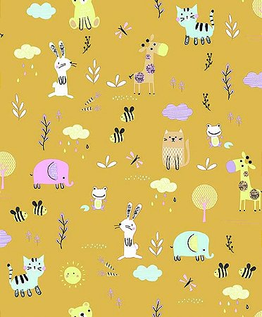 Pure Kids & Teens KT68460