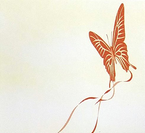 Papel de parede Magic MC 1101