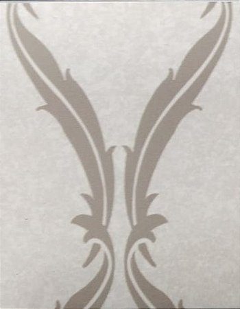 Papel de parede S & L 27 0203