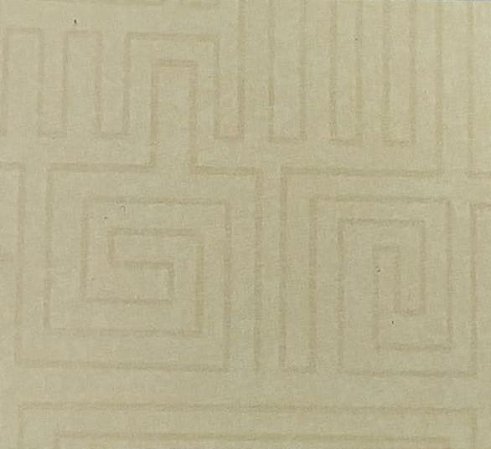 Papel de parede S & L 27 0604