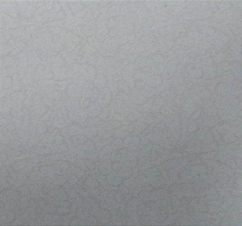 Papel de parede S & L 27 0706