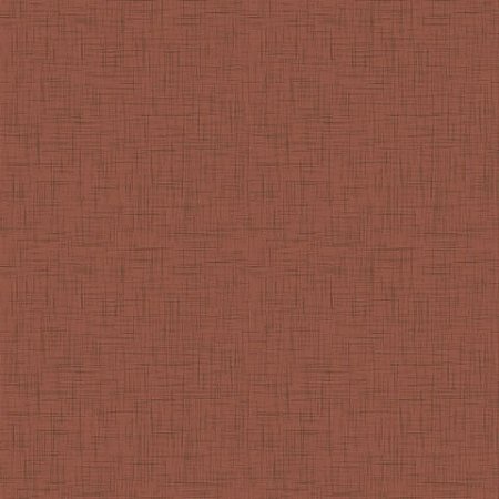 Papel de parede Choice Premier CP 9017