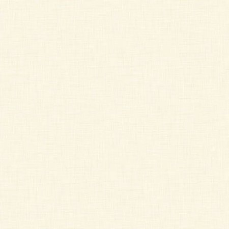 Papel de parede Choice Premier CP 9021