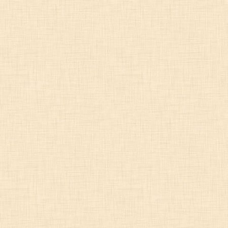 Papel de parede Choice Premier CP 9025