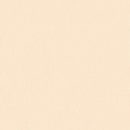 Papel de parede Choice Premier CP 9034