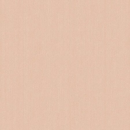 Papel de parede Choice Premier CP 9056