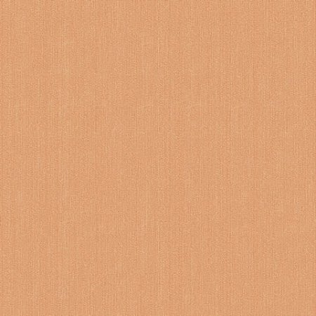 Papel de parede Choice Premier CP 9057