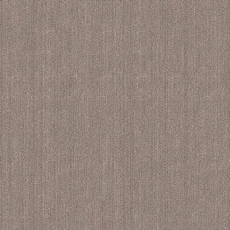 Papel de parede Choice Premier CP 9058