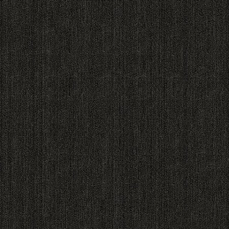 Papel de parede Choice Premier CP 9061