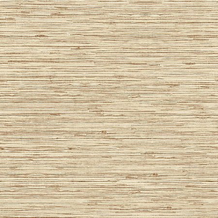 Papel de parede Choice Premier CP 9063