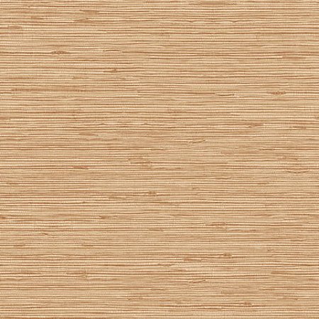 Papel de parede Choice Premier CP 9065